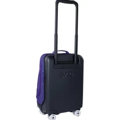 Sale Evoc - 4-Wheel Trolley 40 - Koffer