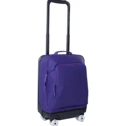 Sale Evoc - 4-Wheel Trolley 40 - Koffer