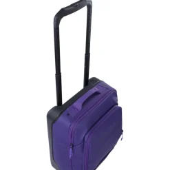 Sale Evoc - 4-Wheel Trolley 40 - Koffer