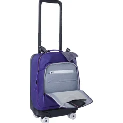 Sale Evoc - 4-Wheel Trolley 40 - Koffer