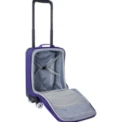 Sale Evoc - 4-Wheel Trolley 40 - Koffer