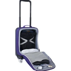 Sale Evoc - 4-Wheel Trolley 40 - Koffer
