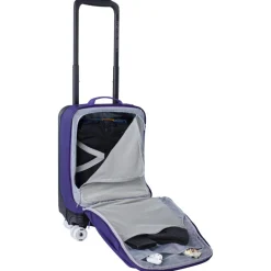 Sale Evoc - 4-Wheel Trolley 40 - Koffer