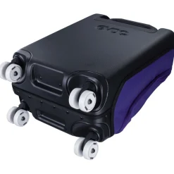 Sale Evoc - 4-Wheel Trolley 40 - Koffer