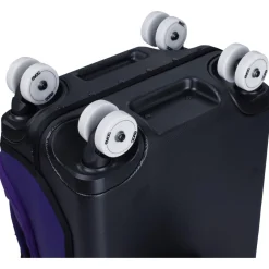 Sale Evoc - 4-Wheel Trolley 40 - Koffer