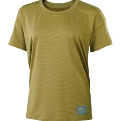 Best - Women's T-Shirt Dry - Radtrikot Fahrradbekleidung|Radtrikots