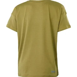 Best - Women's T-Shirt Dry - Radtrikot Fahrradbekleidung|Radtrikots