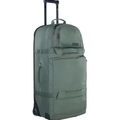Hot - World Traveller 125 - Reisetasche Reisetaschen|Taschen