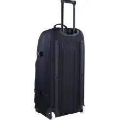Hot - World Traveller 125 - Reisetasche Reisetaschen|Taschen
