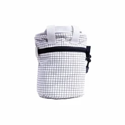 Clearance Evolv - Canvas Chalk Bag - Chalkbag