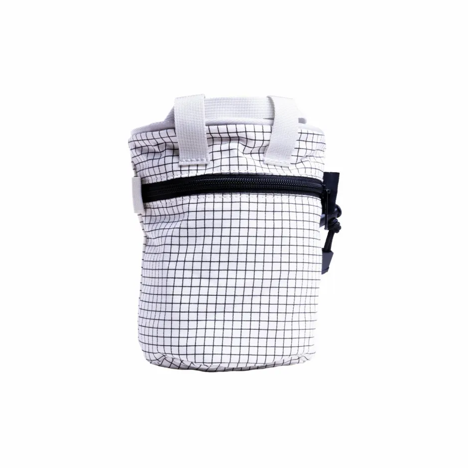 Clearance Evolv - Canvas Chalk Bag - Chalkbag