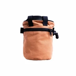 Clearance Evolv - Canvas Chalk Bag - Chalkbag