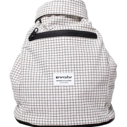 New - Canvas Chalk Bucket - Chalkbag Kletter- & Boulderzubehör|Chalkbags