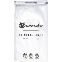 Evolv - Chalk - Chalk Discount