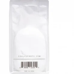 New Evolv - Chalk Ball (Refillable) - Chalk
