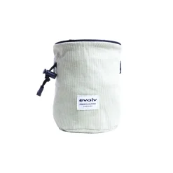 Evolv - Corduroy Chalk Bag - Chalkbag Sale