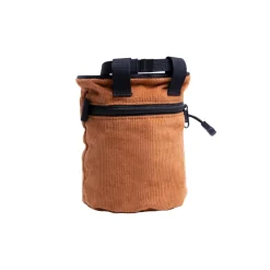 Evolv - Corduroy Chalk Bag - Chalkbag Sale