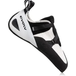 Sale - Defy - Kletterschuhe Kletterschuhe|Klettschuhe
