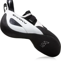 Sale - Defy - Kletterschuhe Kletterschuhe|Klettschuhe