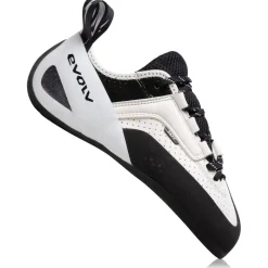 Online - Defy Lace - Kletterschuhe Kletterschuhe|Schnürschuhe