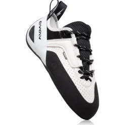 Online - Defy Lace - Kletterschuhe Kletterschuhe|Schnürschuhe