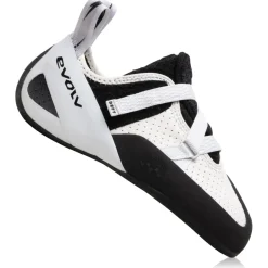 Sale - Defy LV - Kletterschuhe Kletterschuhe|Klettschuhe