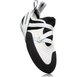 Sale - Defy LV - Kletterschuhe Kletterschuhe|Klettschuhe