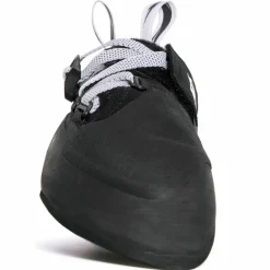 Clearance Evolv - Phantom - Kletterschuhe Black / White
