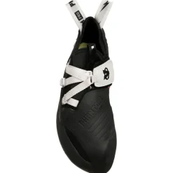 Sale Evolv - Phantom Pro LV - Kletterschuhe White / Black