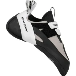 Best - Shaman 2S LV - Kletterschuhe Kletterschuhe|Klettschuhe