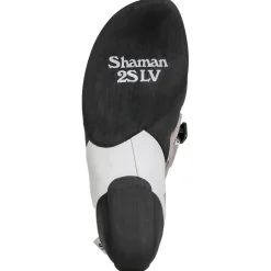 Best - Shaman 2S LV - Kletterschuhe Kletterschuhe|Klettschuhe
