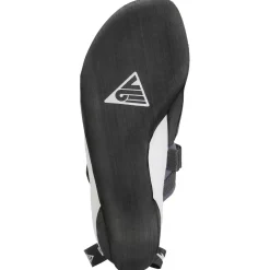 Evolv - V6 2026 - Kletterschuhe Black Cat / White Online