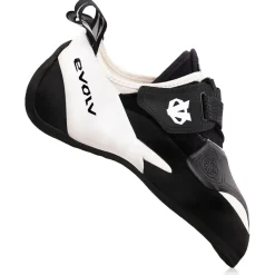 Online - V6 - Kletterschuhe Kletterschuhe|Klettschuhe