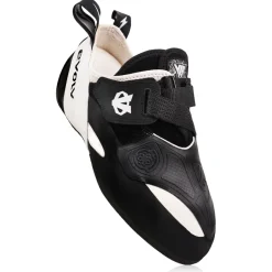 Online - V6 - Kletterschuhe Kletterschuhe|Klettschuhe
