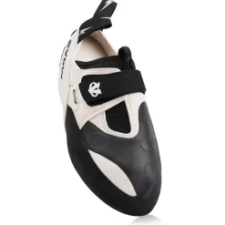 Evolv - Zenist - Kletterschuhe Grey / Black Online