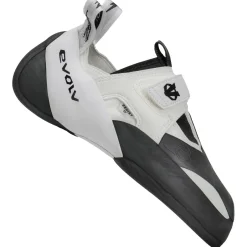 Best - Zenist LV 2026 - Kletterschuhe Kletterschuhe|Klettschuhe