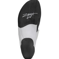 Best - Zenist LV 2026 - Kletterschuhe Kletterschuhe|Klettschuhe