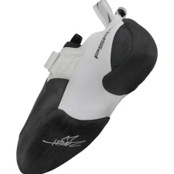 Best - Zenist LV 2026 - Kletterschuhe Kletterschuhe|Klettschuhe