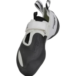 Best - Zenist LV 2026 - Kletterschuhe Kletterschuhe|Klettschuhe