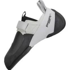 Best - Zenist LV 2026 - Kletterschuhe Kletterschuhe|Klettschuhe