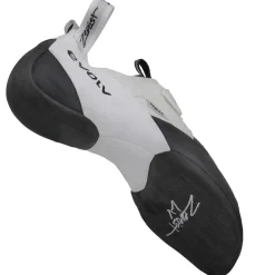 Best - Zenist LV 2026 - Kletterschuhe Kletterschuhe|Klettschuhe