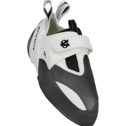 Best - Zenist LV 2026 - Kletterschuhe Kletterschuhe|Klettschuhe