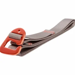 - Accessory Strap (2-Pack) Trekkingausrüstung