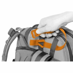 - Accessory Strap (2-Pack) Trekkingausrüstung