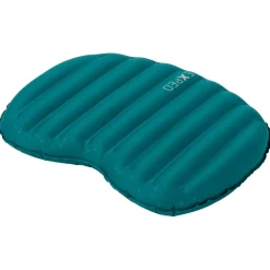 Exped - Air Seat - Sitzkissen Cypress Online