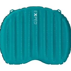 Exped - Air Seat - Sitzkissen Cypress Online