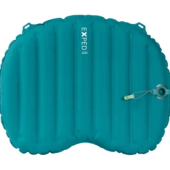 Exped - Air Seat - Sitzkissen Cypress Online