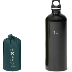 Exped - Air Seat - Sitzkissen Cypress Online
