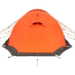 Exped - Ceres IV XP Extreme - 4-Personen Zelt Dark Lava