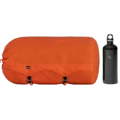 Exped - Ceres IV XP Extreme - 4-Personen Zelt Dark Lava